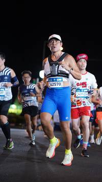 BIB: 
                            <button type="button" onclick="openModal(23089981)" class="btn btn-primary btn-sm float-right btn-popup" data-toggle="modal" data-target=".modal-high-quality">
                        <i class="fas fa-shopping-cart"></i> Add to Cart
                    </button>
                                            <button type="button" onclick="isThisMe(23089981, true)" class="btn btn-success btn-sm float-right btn-popup btn-isme hidden" data-toggle="tooltip" data-placement="bottom" title="นี่คือรูปของคุณใช่ไหม คลิกที่นี่เพื่อเอาเข้าอัลบั้ม">
                        <i class="fas fa-plus"></i> Add to album
                    </button>
                    <button type="button" onclick="isThisMe(23089981, false)" class="btn btn-warning btn-sm float-right btn-popup btn-isnotme hidden">
                        <i class="fas fa-ban"></i> Remove from album
                    </button>